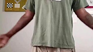 Olshhcool - Letter To My Sperm