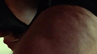 testing the new sling memphisfreaks 901freaks memphiscontent 901meets bareback anal hardcore amateurporn homema