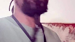 Olshhcool - Letter To My Sperm