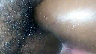 hit it from the back with some anal play