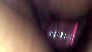 ay duele se la meto por el culo xd