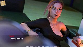 Summers Gone 93: A Journey Through Time And Seasons