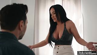 I Am Not As Good A Friend As She Thinks