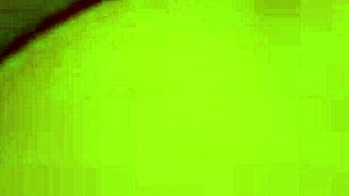 Missionary position on that date?