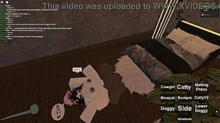 Wow, Asian Babe Bends Over for Intense Anal Fucking!