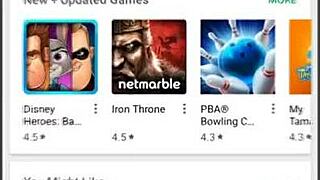 Chi Danny dances sexy on webcam