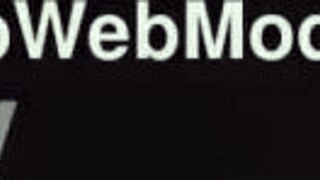 Abby Lee Brazil's Intense Huge Cock Blowjob