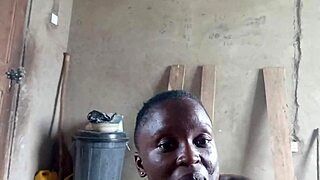 Met a stranger in the ghetto, ended up sucking him off while looking for smoke