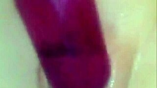 Mirella delicia shows tits, ass, pussy in horny bbw compilation