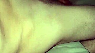 La Amante Y Su Juguete