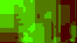 Missionary position on that date?