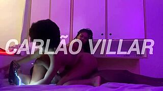 Very Tasty Fuck with Brunette Deepthroat