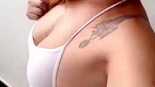 Who wants to flash in the cold night?