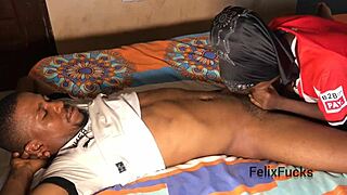 submissive teen 18+ cream on harveybush bbc