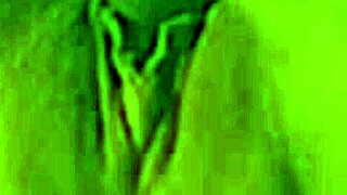 Missionary position on that date?