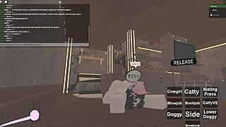 Wow, Asian Babe Bends Over for Intense Anal Fucking!