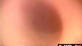 Hot cute teen fingering pussy with toys on webcam 😍