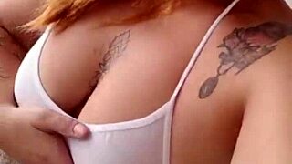 Who wants to flash in the cold night?