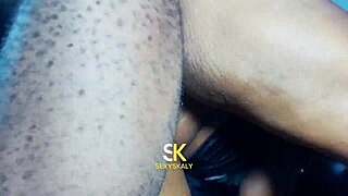 Switcock Giving Sexyskaly Some Crazy Hardcore Fucking