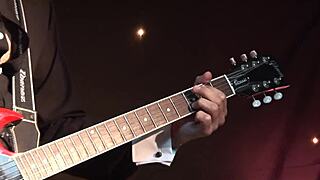 I, uh, fucked that cute blonde lassie bent over and sprayed her with urine