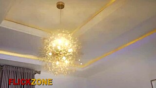 My boss likes my pussy