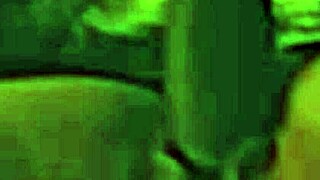 Missionary position on that date?