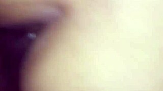 A morning encounter turns into passionate sex with a Mexican amateur couple