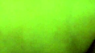 Delhi Girlfriend Shares Emotional Sex Tape with Friend