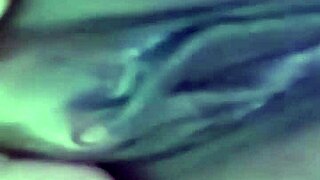 filipino girl calls sex service in 2025 viral video trending now