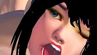 video de verificação for blowjob and cock content