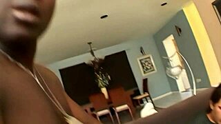 Lorena sanchez loves cum in her mouth