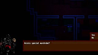 Zombie Retreat Episode 2 Walkthrough