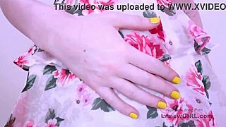 I, the cute nerd teen, got fucked by the fake agent in this POV casting. He made me swallow, daddy.