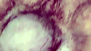 Maximum pounding in reality sex.