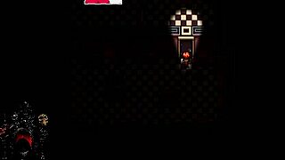 Zombie Retreat Episode 2 Walkthrough