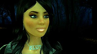 teen whores diaries - episode ii 😈