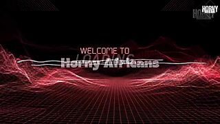 Stepsister fingering, I fucked her pussy hardcore.