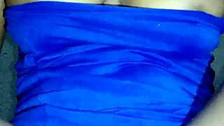 African Pussy Fucked Hard