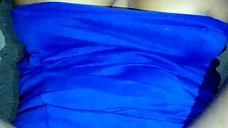 African Pussy Fucked Hard