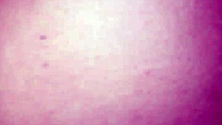 A morning encounter turns into passionate sex with a Mexican amateur couple