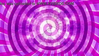 Cum magic sissy teaser.