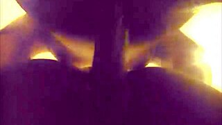 asian couple fucks teen filipina pussy sore