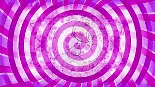 Cum magic sissy teaser.