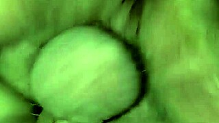 Maximum pounding in reality sex.