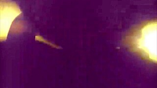 asian couple fucks teen filipina pussy sore