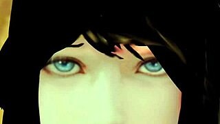 video de verificação for blowjob and cock content