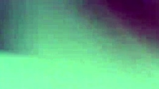 hey, just got new leggings and body, wanna see me try them on?