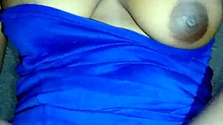 African Pussy Fucked Hard