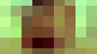 worship the feet of your goddess well or pay the price now