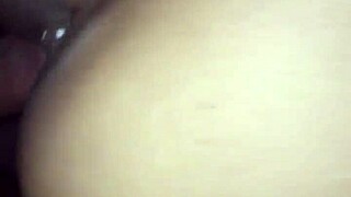 A morning encounter turns into passionate sex with a Mexican amateur couple